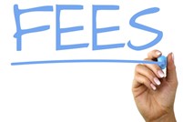 Link - Student Fees